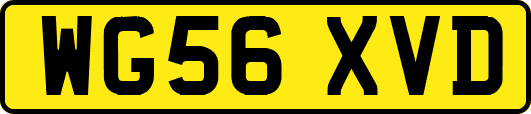 WG56XVD