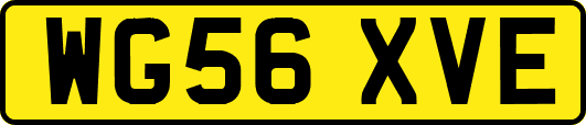 WG56XVE