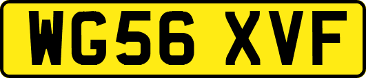 WG56XVF