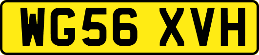 WG56XVH