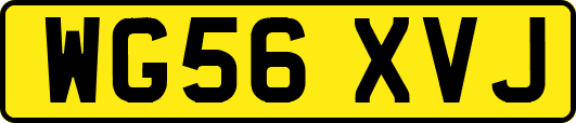 WG56XVJ
