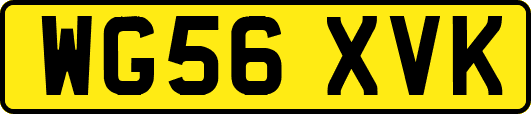 WG56XVK