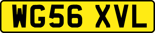 WG56XVL