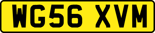 WG56XVM