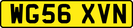 WG56XVN