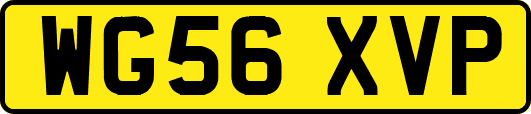 WG56XVP