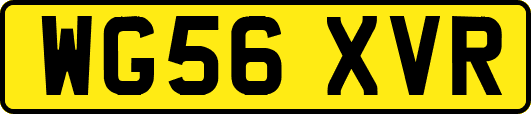 WG56XVR