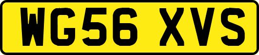 WG56XVS