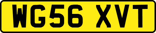 WG56XVT