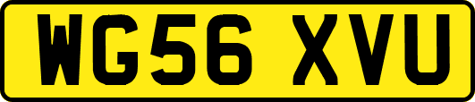 WG56XVU
