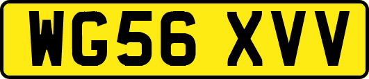 WG56XVV
