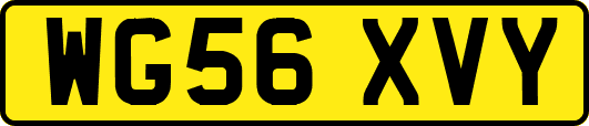WG56XVY