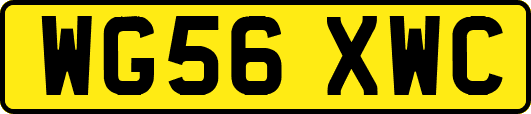 WG56XWC