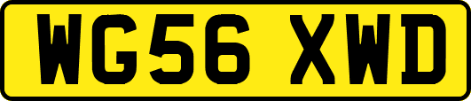 WG56XWD