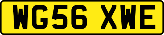 WG56XWE