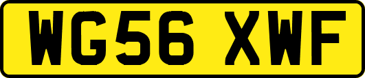 WG56XWF