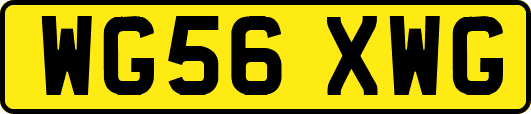 WG56XWG