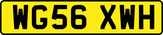 WG56XWH