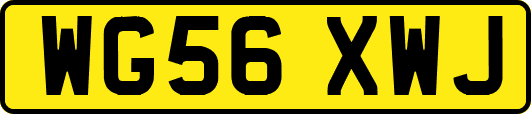 WG56XWJ