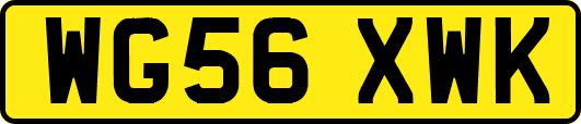 WG56XWK