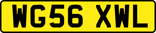 WG56XWL