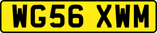 WG56XWM