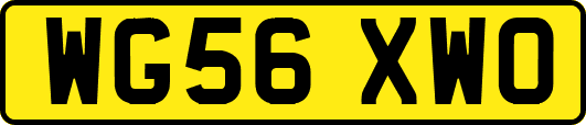 WG56XWO
