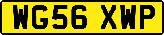 WG56XWP