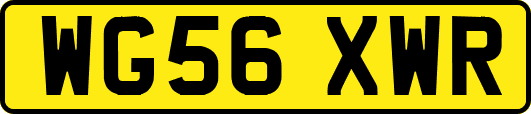 WG56XWR