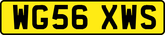 WG56XWS