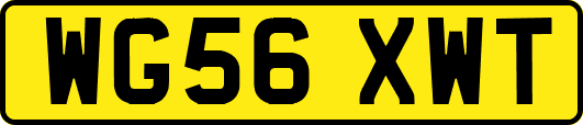 WG56XWT