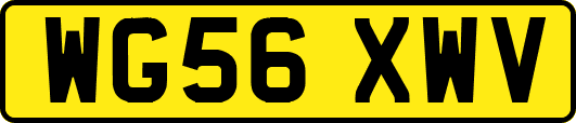WG56XWV