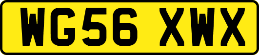 WG56XWX