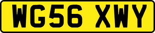 WG56XWY