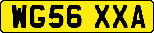 WG56XXA