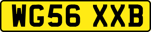 WG56XXB