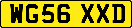WG56XXD