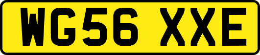 WG56XXE