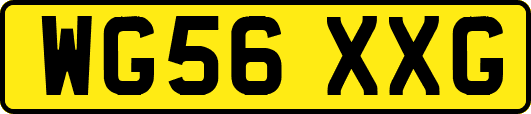 WG56XXG