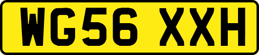 WG56XXH