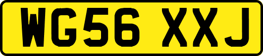 WG56XXJ