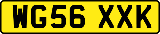 WG56XXK