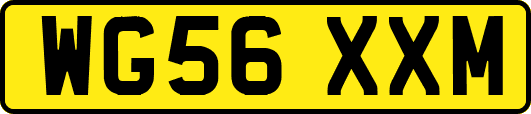 WG56XXM