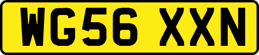 WG56XXN