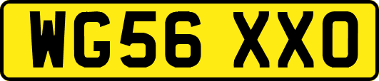 WG56XXO