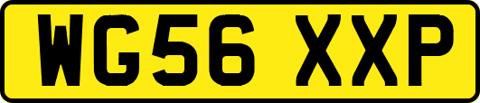 WG56XXP