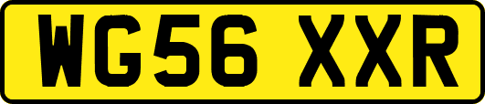 WG56XXR