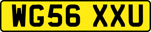 WG56XXU