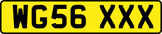 WG56XXX