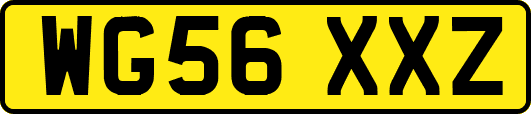WG56XXZ
